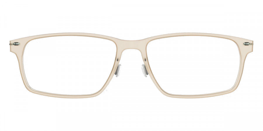 Lindberg™ 6507 56 - C21M 30 N.O.W. Titanium