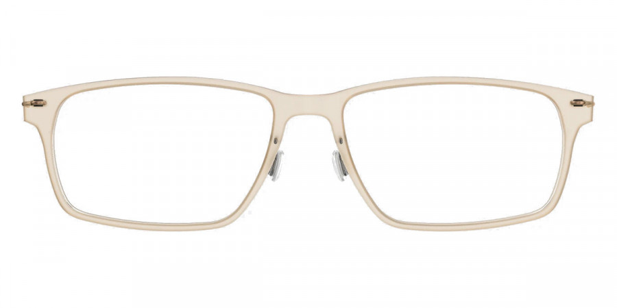 Lindberg™ 6507 54 - C21M 35 N.O.W. Titanium