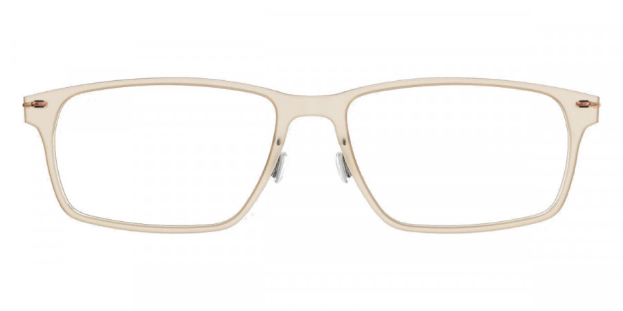 Lindberg™ 6507 54 - C21M 60 N.O.W. Titanium