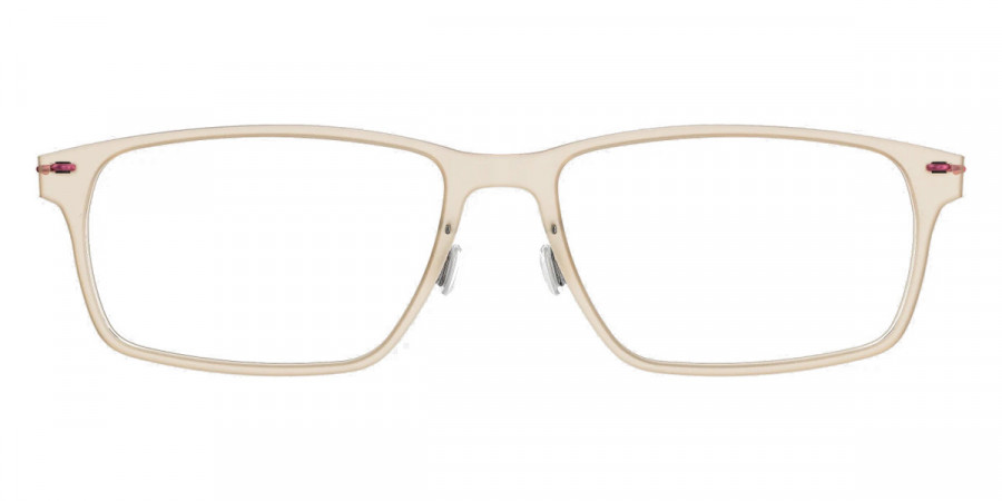 Lindberg™ 6507 54 - C21M 70 N.O.W. Titanium