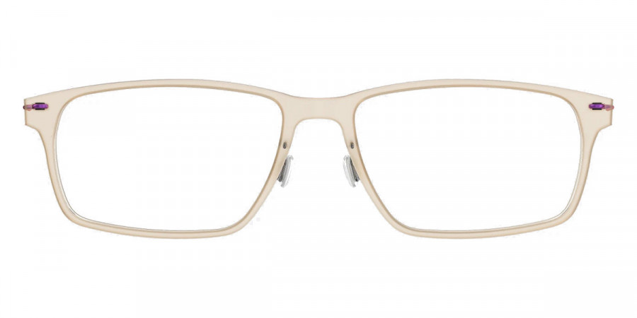 Lindberg™ 6507 54 - C21M 75 N.O.W. Titanium