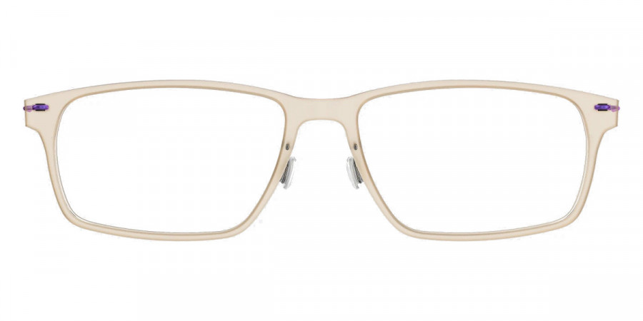 Lindberg™ 6507 54 - C21M 77 N.O.W. Titanium