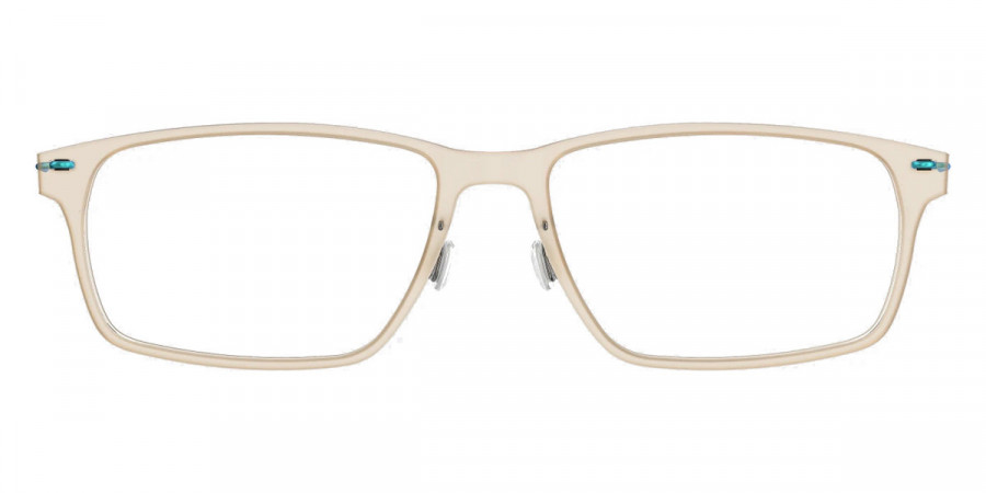 Lindberg™ 6507 56 - C21M 80 N.O.W. Titanium