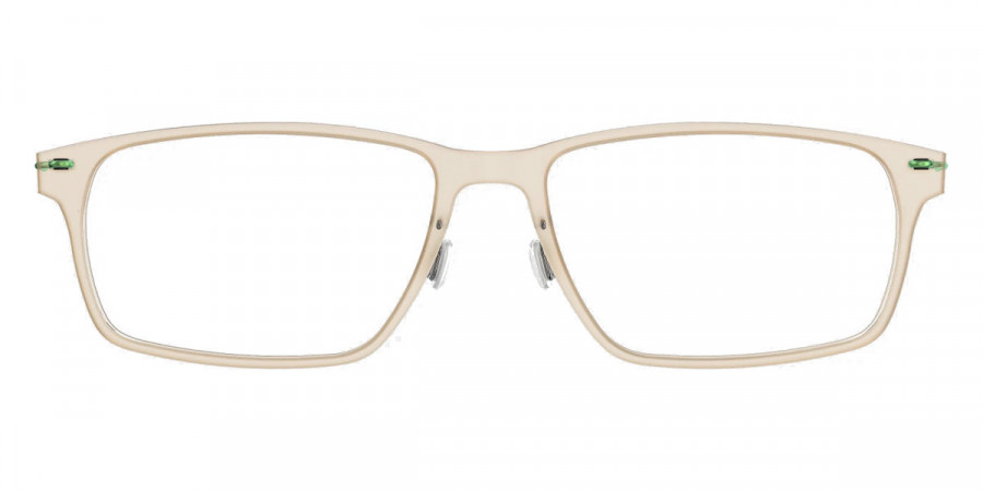 Lindberg™ 6507 54 - C21M 90 N.O.W. Titanium