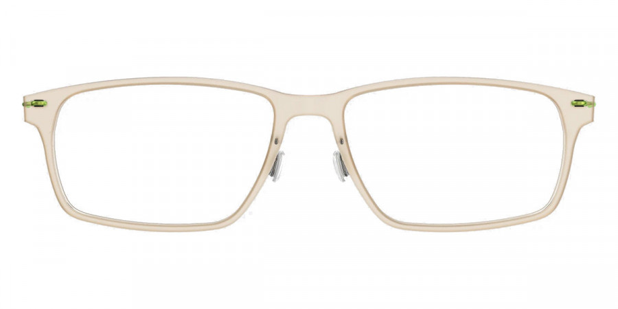 Lindberg™ 6507 56 - C21M 95 N.O.W. Titanium