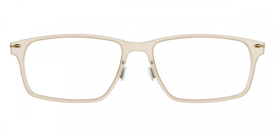 Lindberg™ 6507 54 - C21M GT N.O.W. Titanium