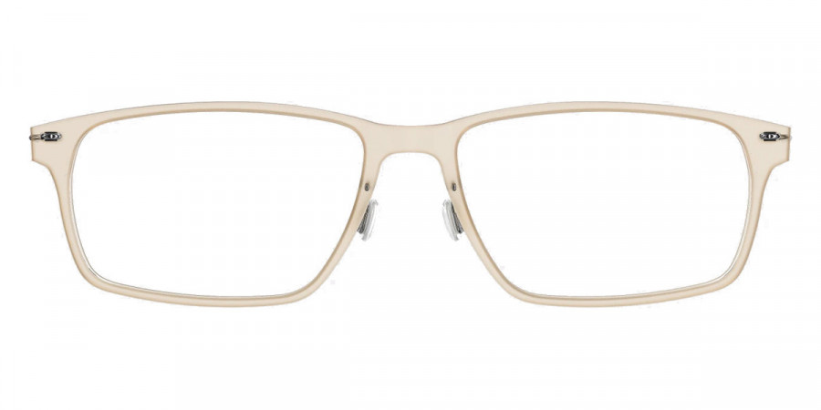 Lindberg™ 6507 54 - C21M P10 N.O.W. Titanium