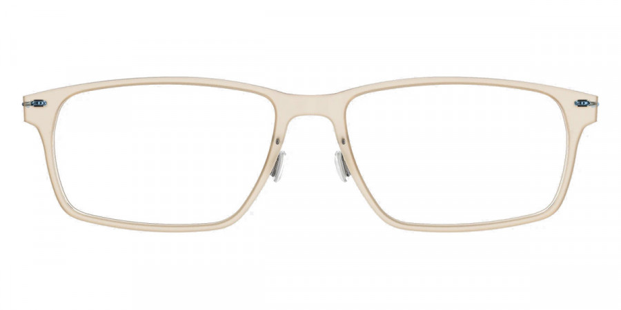 Lindberg™ 6507 54 - C21M P20 N.O.W. Titanium