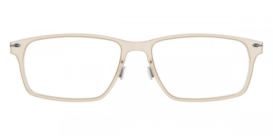 Lindberg™ 6507 54 - C21M P25 N.O.W. Titanium