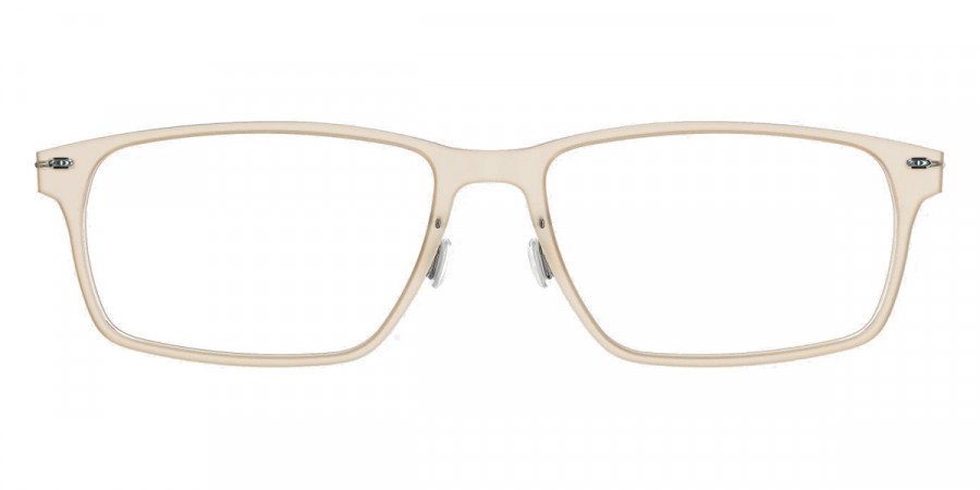 Lindberg™ 6507 54 - C21M P30 N.O.W. Titanium