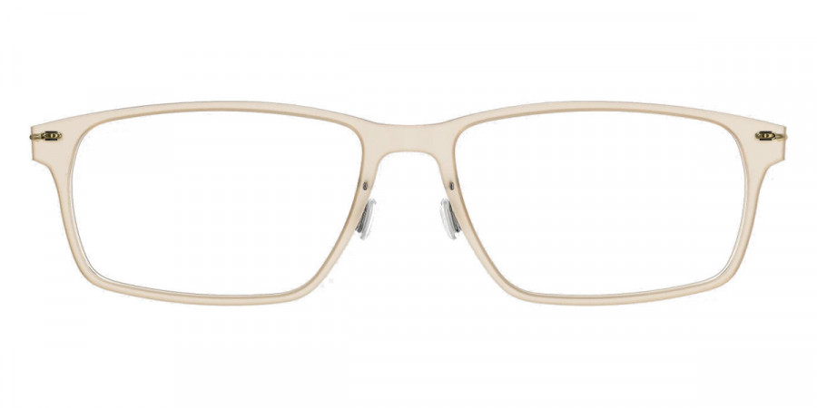 Lindberg™ 6507 54 - C21M P35 N.O.W. Titanium