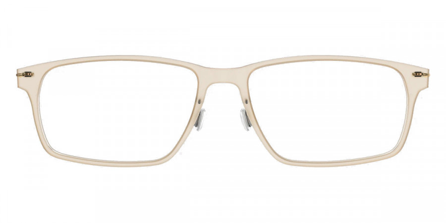 Lindberg™ 6507 54 - C21M P60 N.O.W. Titanium