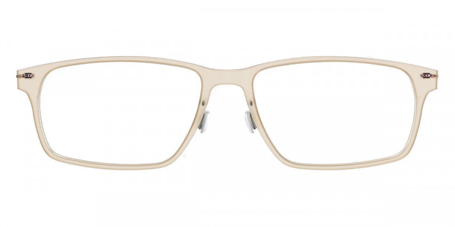 Lindberg™ 6507 54 - C21M P70 N.O.W. Titanium