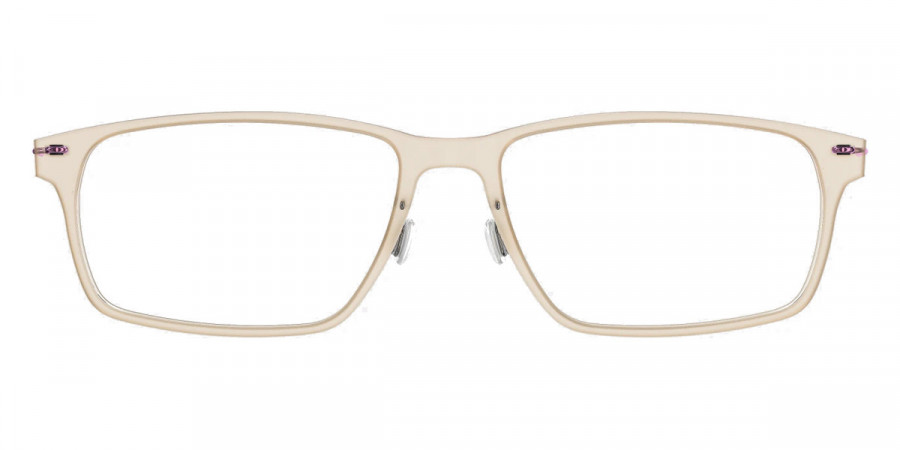 Lindberg™ 6507 54 - C21M P75 N.O.W. Titanium