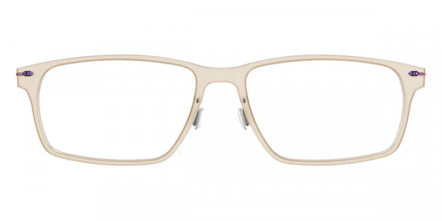 Lindberg™ 6507 54 - C21M P77 N.O.W. Titanium