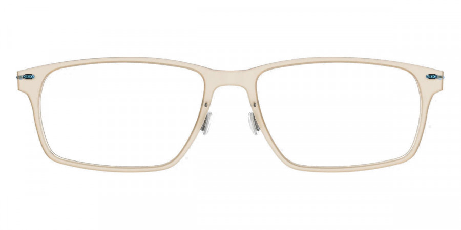 Lindberg™ 6507 54 - C21M P80 N.O.W. Titanium