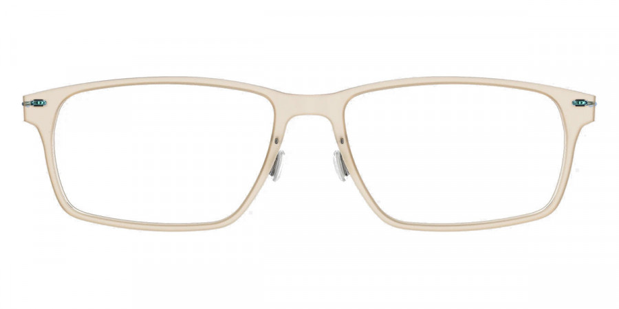 Lindberg™ 6507 54 - C21M P85 N.O.W. Titanium