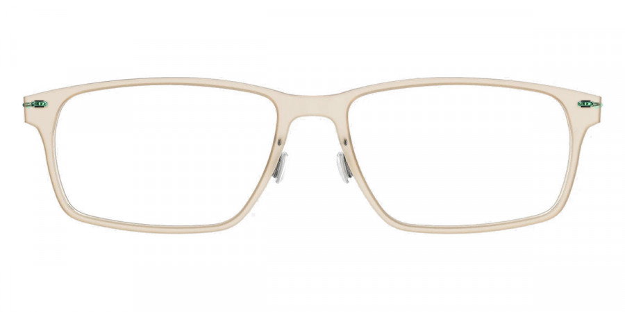 Lindberg™ 6507 54 - C21M P90 N.O.W. Titanium