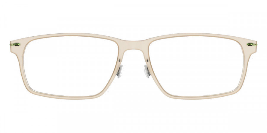 Lindberg™ 6507 54 - C21M P95 N.O.W. Titanium