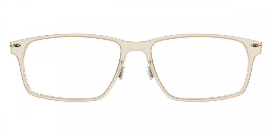 Lindberg™ 6507 54 - C21M PGT N.O.W. Titanium