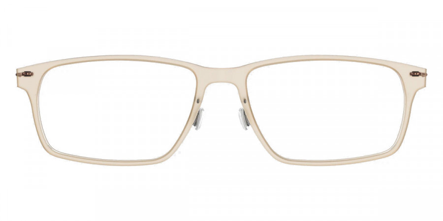 Lindberg™ 6507 54 - C21M PU12 N.O.W. Titanium