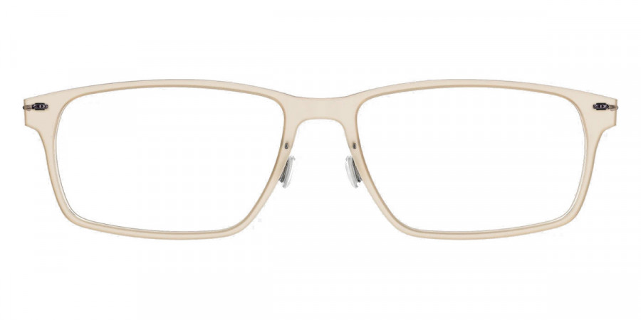 Lindberg™ 6507 54 - C21M PU14 N.O.W. Titanium