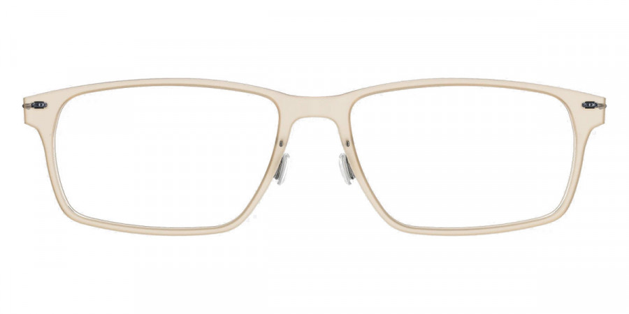 Lindberg™ 6507 54 - C21M PU16 N.O.W. Titanium