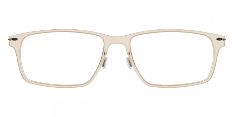 Lindberg™ 6507 54 - C21M PU9 N.O.W. Titanium