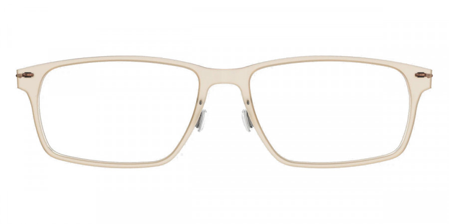 Lindberg™ 6507 54 - C21M U12 N.O.W. Titanium