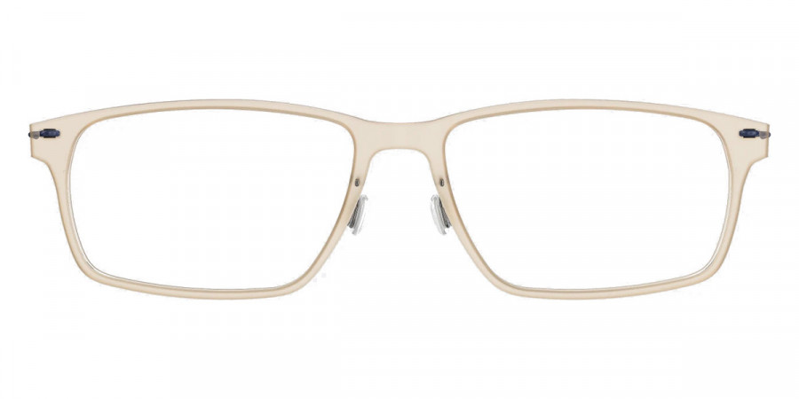 Lindberg™ 6507 54 - C21M U13 N.O.W. Titanium