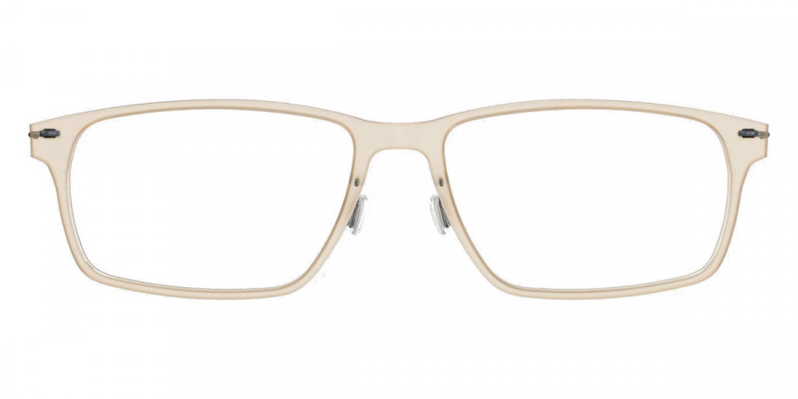 Lindberg™ 6507 54 - C21M U16 N.O.W. Titanium