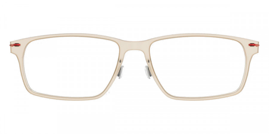 Lindberg™ 6507 56 - C21M U33 N.O.W. Titanium