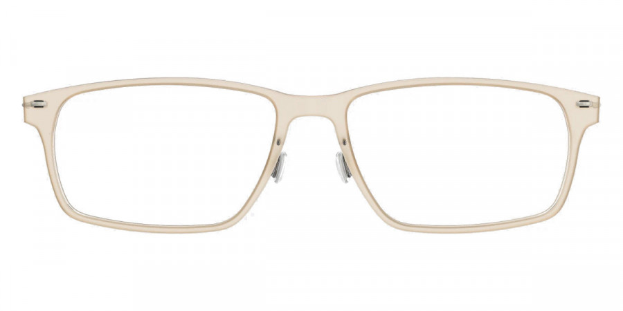 Lindberg™ 6507 54 - C21M U38 N.O.W. Titanium