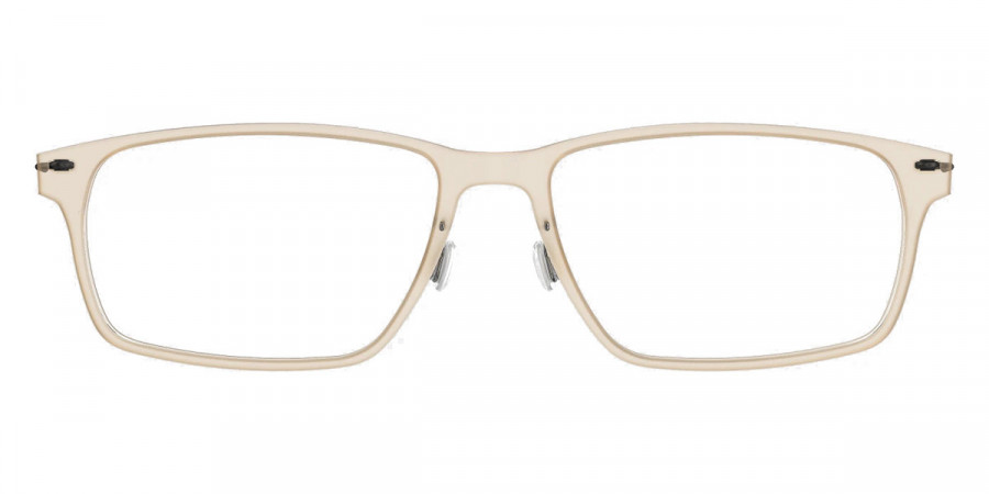 Lindberg™ 6507 54 - C21M U9 N.O.W. Titanium