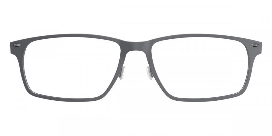 Lindberg™ 6507 54 - D15 10 N.O.W. Titanium