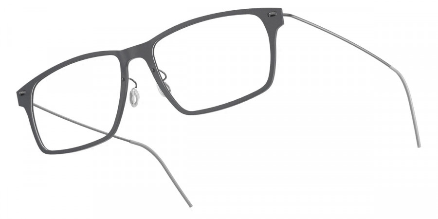 Color: D15 10 - Lindberg N.O.W. Titanium LND6507D151054