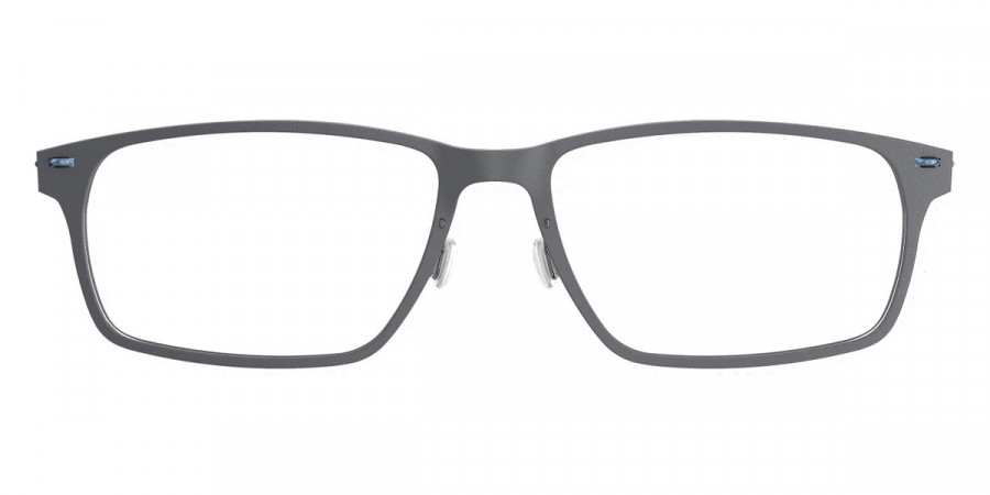 Lindberg™ 6507 54 - D15 20 N.O.W. Titanium