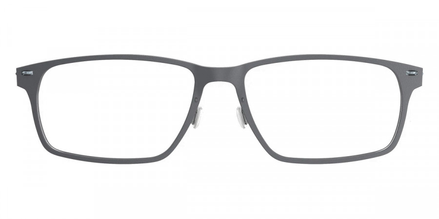 Lindberg™ 6507 54 - D15 25 N.O.W. Titanium