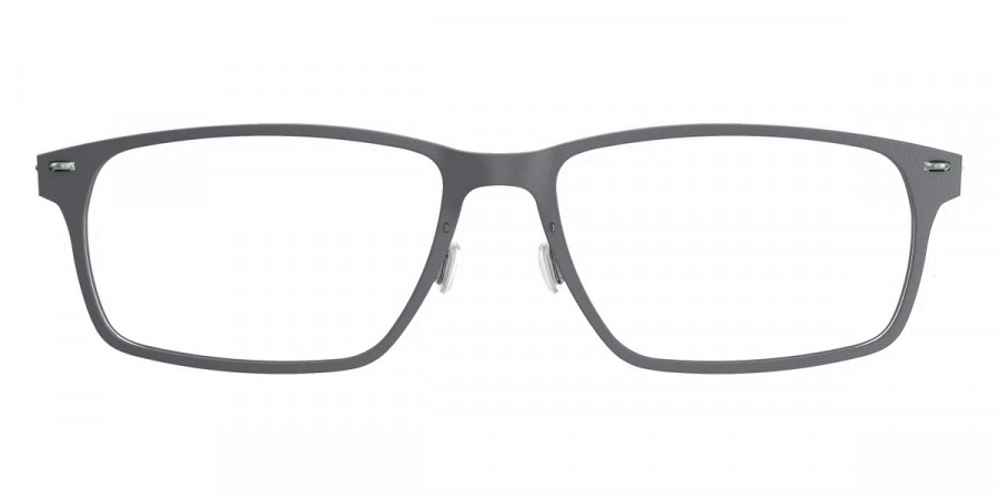 Lindberg™ 6507 56 - D15 30 N.O.W. Titanium