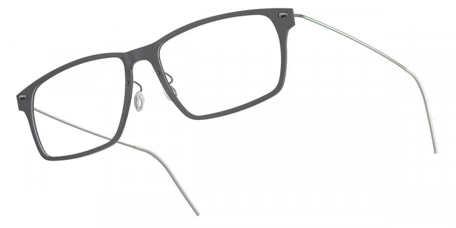 Color: D15 30 - Lindberg N.O.W. Titanium LND6507D153056