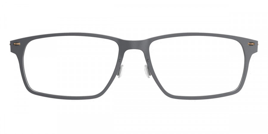 Lindberg™ 6507 54 - D15 35 N.O.W. Titanium