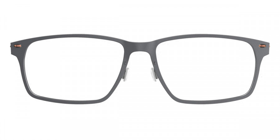 Lindberg™ 6507 54 - D15 60 N.O.W. Titanium