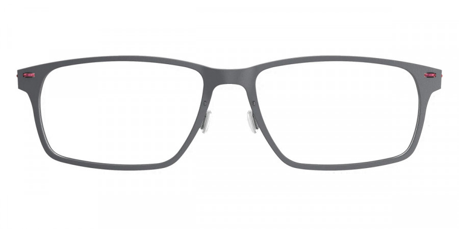 Lindberg™ 6507 54 - D15 70 N.O.W. Titanium