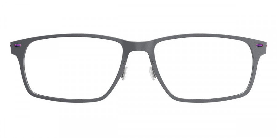 Lindberg™ 6507 56 - D15 75 N.O.W. Titanium