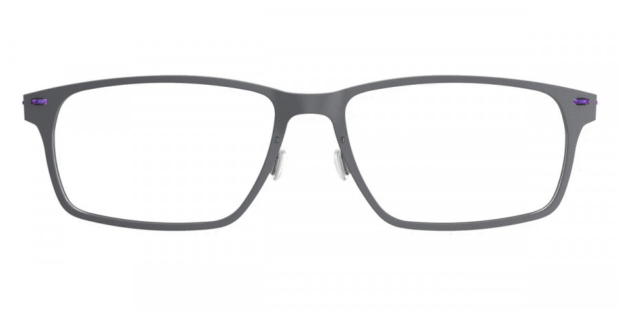 Lindberg™ 6507 54 - D15 77 N.O.W. Titanium