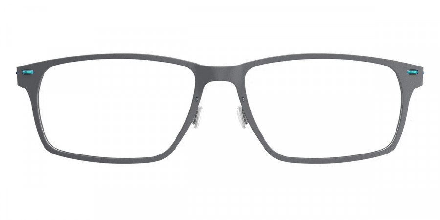 Lindberg™ 6507 54 - D15 80 N.O.W. Titanium