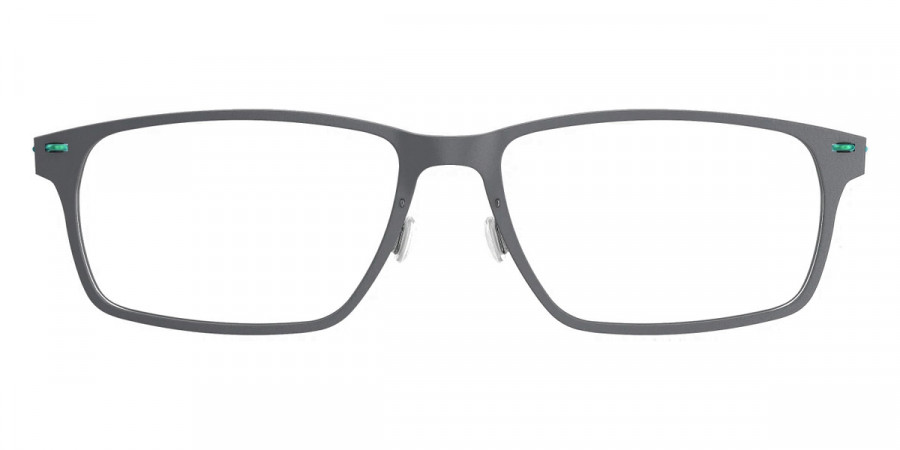 Lindberg™ 6507 54 - D15 85 N.O.W. Titanium