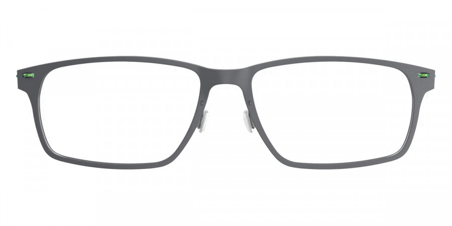 Lindberg™ 6507 54 - D15 90 N.O.W. Titanium