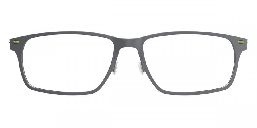 Lindberg™ 6507 54 - D15 95 N.O.W. Titanium