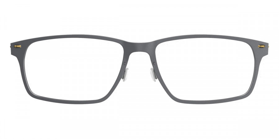 Lindberg™ 6507 54 - D15 GT N.O.W. Titanium